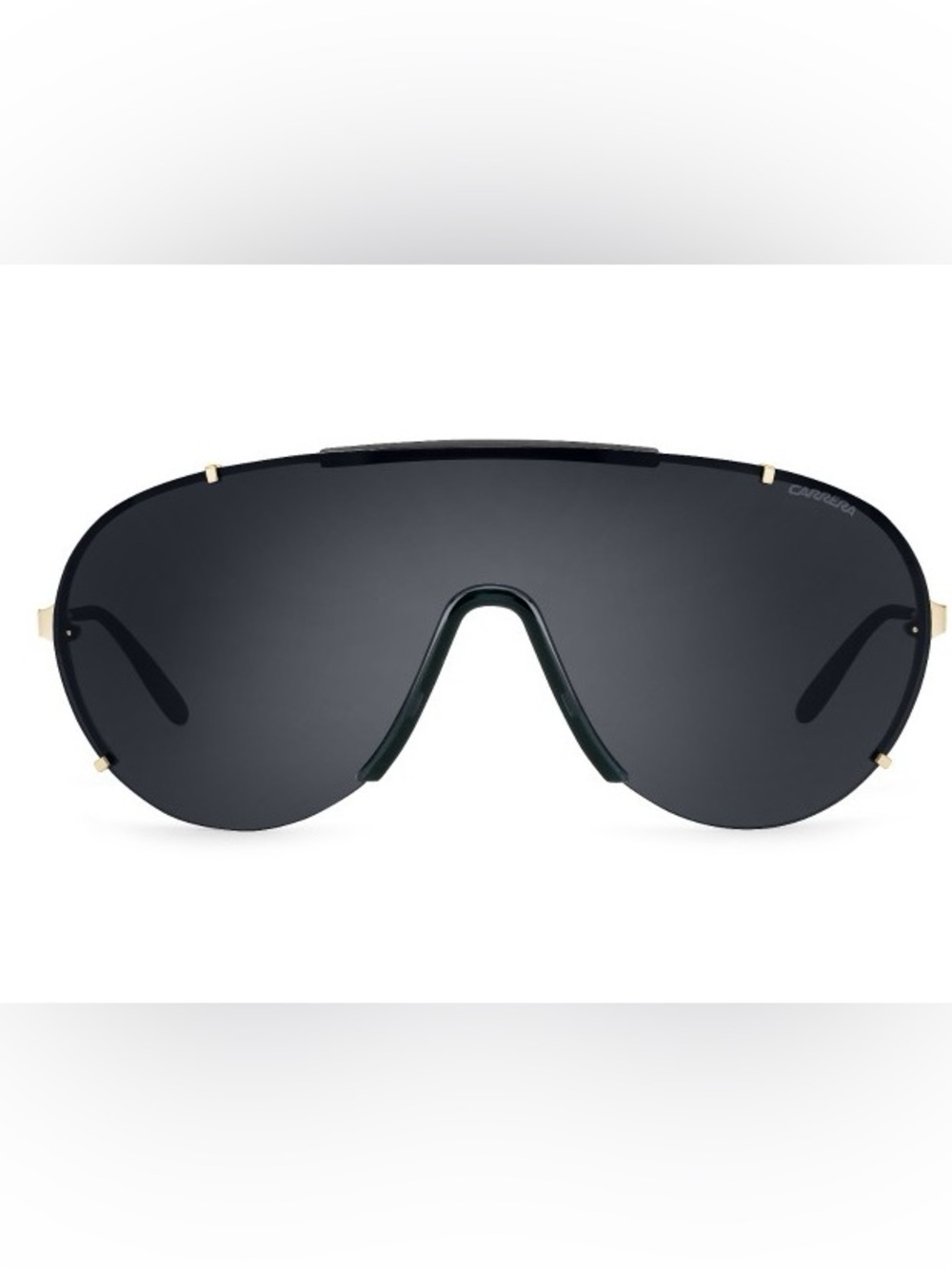 Carrera Carrera 129/S 003P9